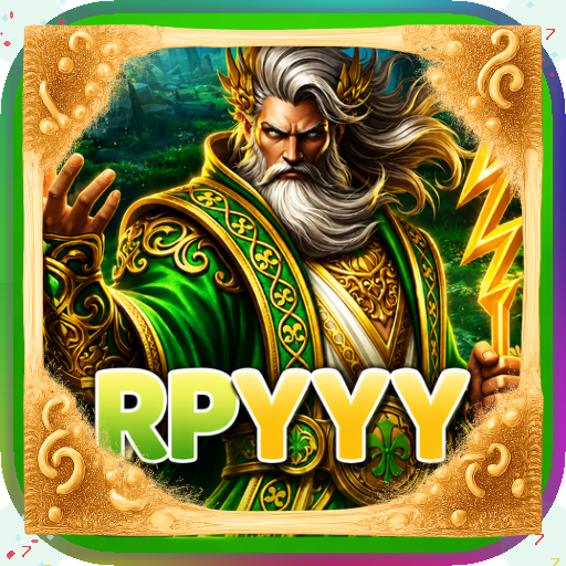 rpyyy — galeri pratinjau - APK Resmi