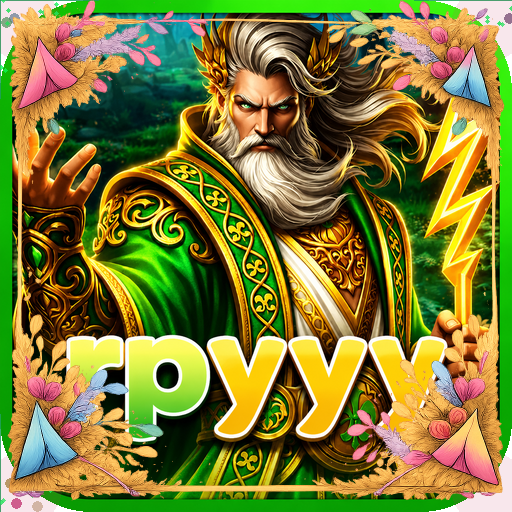 rpyyy — galeri pratinjau Resmi APK